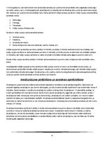 Konspekts 'Finanšu grāmatvedība', 75.