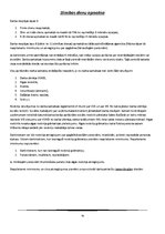 Konspekts 'Finanšu grāmatvedība', 76.