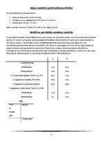 Konspekts 'Finanšu grāmatvedība', 77.