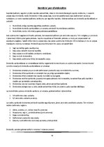 Konspekts 'Finanšu grāmatvedība', 78.