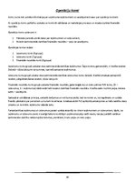 Konspekts 'Finanšu grāmatvedība', 80.