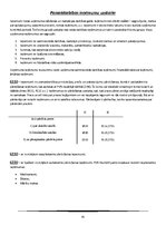 Konspekts 'Finanšu grāmatvedība', 81.