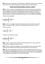 Konspekts 'Finanšu grāmatvedība', 84.