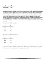 Konspekts 'Finanšu grāmatvedība', 85.