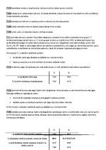 Konspekts 'Finanšu grāmatvedība', 88.