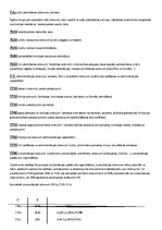 Konspekts 'Finanšu grāmatvedība', 91.