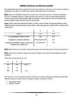 Konspekts 'Finanšu grāmatvedība', 93.