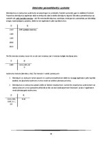 Konspekts 'Finanšu grāmatvedība', 94.