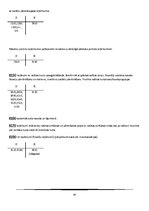 Konspekts 'Finanšu grāmatvedība', 95.