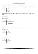Konspekts 'Finanšu grāmatvedība', 96.