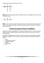 Konspekts 'Finanšu grāmatvedība', 98.