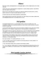 Konspekts 'Finanšu grāmatvedība', 99.