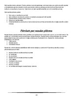 Konspekts 'Finanšu grāmatvedība', 100.