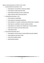 Konspekts 'Finanšu grāmatvedība', 101.