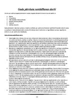 Konspekts 'Finanšu grāmatvedība', 102.