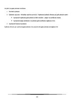 Konspekts 'Finanšu grāmatvedība', 104.