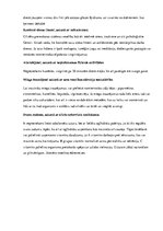 Konspekts 'Prioritārās un potenciālās aprūpes problēmas, saistītas ar gremošanas sistēmu', 2.