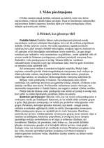 Referāts 'Vides piesārņojums', 2.