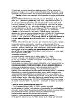 Konspekts 'Vispārējas konstitucionālās tiesības un konstititucionalās tiesības LR', 3.