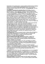 Konspekts 'Vispārējas konstitucionālās tiesības un konstititucionalās tiesības LR', 4.