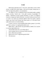 Referāts 'Spēka izmantošana apsardzes darbībā', 2.