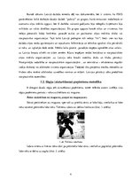 Referāts 'Spēka izmantošana apsardzes darbībā', 4.