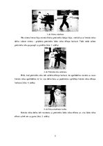 Referāts 'Spēka izmantošana apsardzes darbībā', 5.