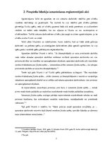 Referāts 'Spēka izmantošana apsardzes darbībā', 7.