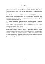 Referāts 'Spēka izmantošana apsardzes darbībā', 8.