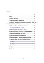 Prakses atskaite 'Viesnīca "Grand Resort Lagonissi"', 2.