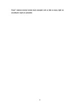 Prakses atskaite 'Viesnīca "Grand Resort Lagonissi"', 6.