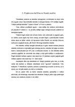 Prakses atskaite 'Viesnīca "Grand Resort Lagonissi"', 7.