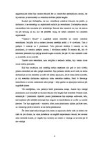 Prakses atskaite 'Viesnīca "Grand Resort Lagonissi"', 9.