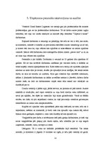 Prakses atskaite 'Viesnīca "Grand Resort Lagonissi"', 14.