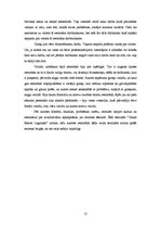 Prakses atskaite 'Viesnīca "Grand Resort Lagonissi"', 15.