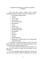 Prakses atskaite 'Viesnīca "Grand Resort Lagonissi"', 16.