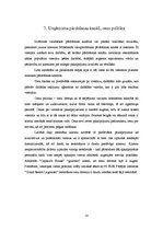 Prakses atskaite 'Viesnīca "Grand Resort Lagonissi"', 18.