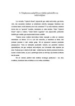 Prakses atskaite 'Viesnīca "Grand Resort Lagonissi"', 20.