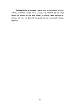 Prakses atskaite 'Viesnīca "Grand Resort Lagonissi"', 22.