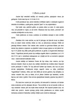 Prakses atskaite 'Viesnīca "Grand Resort Lagonissi"', 23.