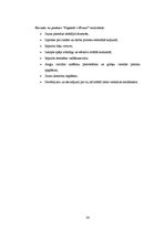 Prakses atskaite 'Viesnīca "Grand Resort Lagonissi"', 24.