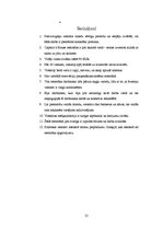 Prakses atskaite 'Viesnīca "Grand Resort Lagonissi"', 25.