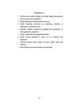 Prakses atskaite 'Viesnīca "Grand Resort Lagonissi"', 26.