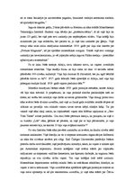 Referāts 'Šizofrēnija un Džons Nešs', 6.