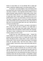 Referāts 'Šizofrēnija un Džons Nešs', 7.