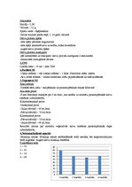 Konspekts 'Nervu sistēmas izmeklēšana', 2.