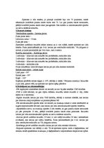 Konspekts 'Nervu sistēmas izmeklēšana', 3.