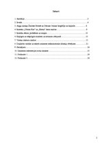 Referāts 'Angļu klasiķu Š.Brontē darba "Džeina Eira" un Dž.Ostinas darba "Emma" salīdzinoš', 2.