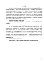 Referāts 'Angļu klasiķu Š.Brontē darba "Džeina Eira" un Dž.Ostinas darba "Emma" salīdzinoš', 3.