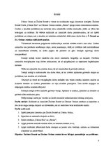 Referāts 'Angļu klasiķu Š.Brontē darba "Džeina Eira" un Dž.Ostinas darba "Emma" salīdzinoš', 4.